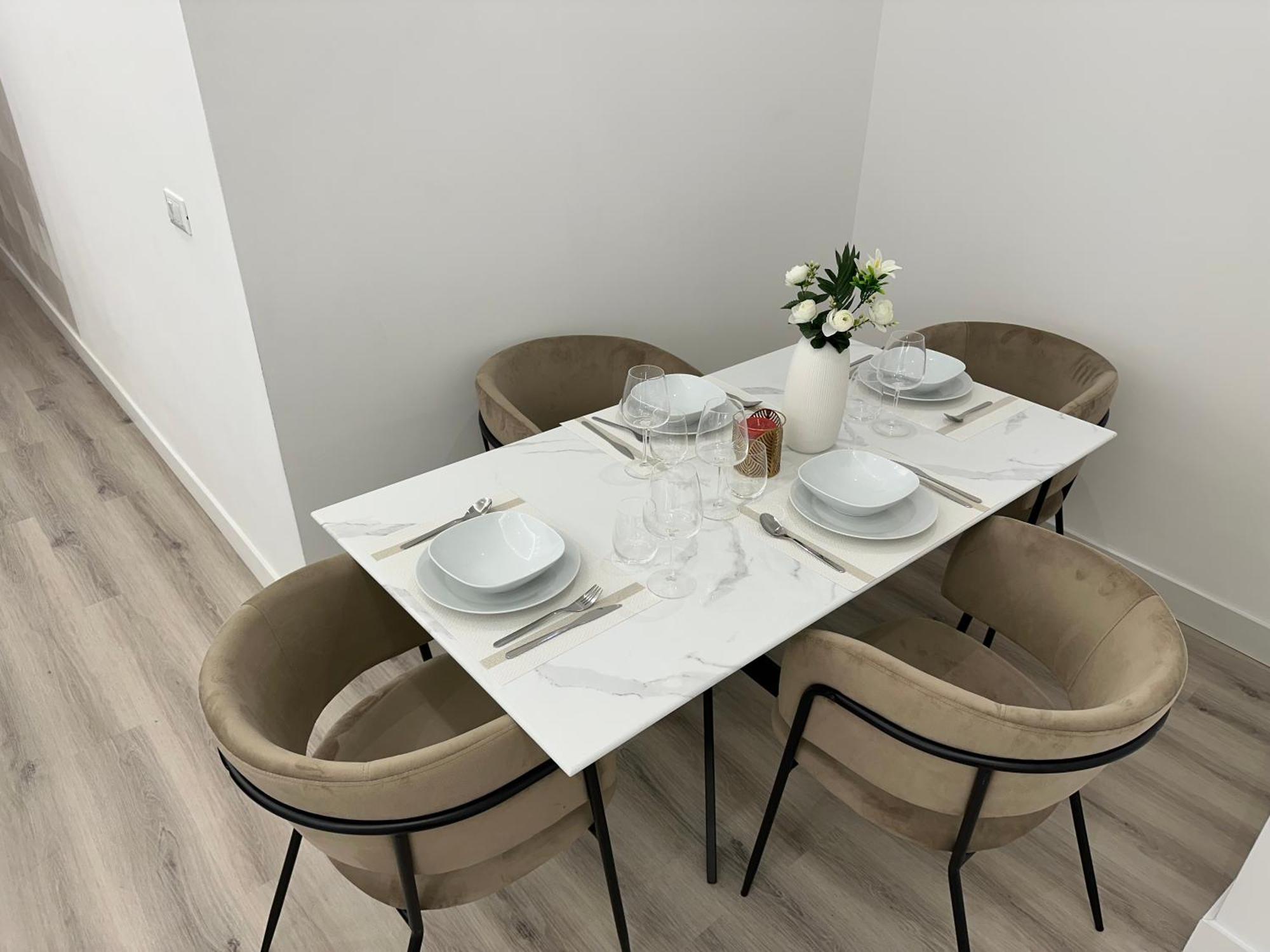 Elsa & Reseda Apartments ซานเรโม ภายนอก รูปภาพ